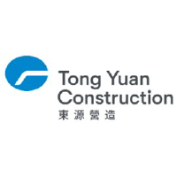 東源營造